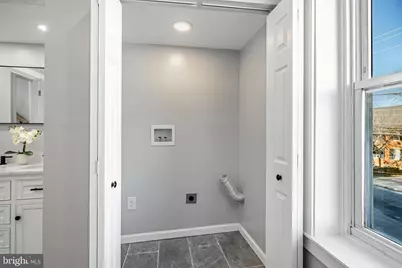 354 E Lancaster Avenue, Downingtown, PA 19335 - Photo 32