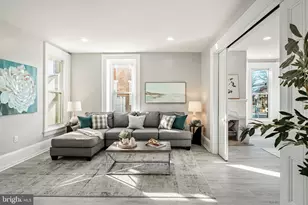 354 E Lancaster Ave, Downingtown, PA 19335 - Photo 4