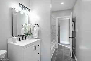 354 E Lancaster Ave, Downingtown, PA 19335 - Photo 26