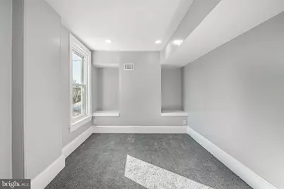 354 E Lancaster Avenue, Downingtown, PA 19335 - Photo 24