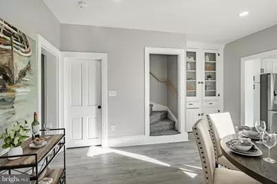 354 E Lancaster Avenue, Downingtown, PA 19335 - Photo 10