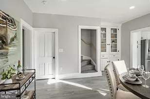 354 E Lancaster Ave, Downingtown, PA 19335 - Photo 10