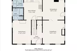 2723 Lewisville Rd, Oxford, PA 19363 - Photo 40