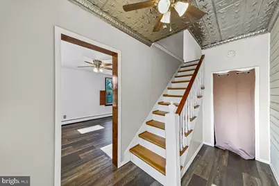 2723 Lewisville Road, Oxford, PA 19363 - Photo 2