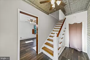 2723 Lewisville Rd, Oxford, PA 19363 - Photo 2