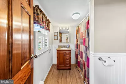 2723 Lewisville Road, Oxford, PA 19363 - Photo 18