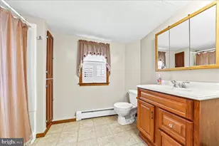 2723 Lewisville Rd, Oxford, PA 19363 - Photo 22