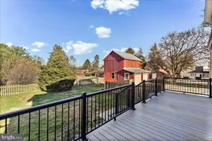 2723 Lewisville Rd, Oxford, PA 19363 - Photo 36