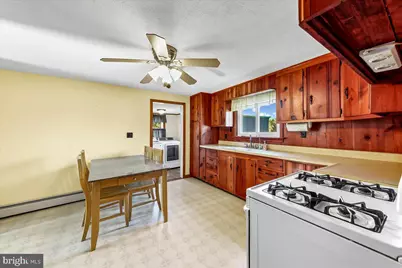 2723 Lewisville Road, Oxford, PA 19363 - Photo 14