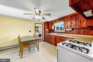 2723 Lewisville Rd, Oxford, PA 19363 - Photo 14