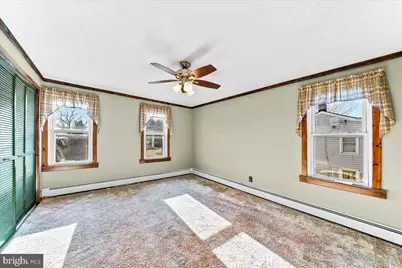 2723 Lewisville Road, Oxford, PA 19363 - Photo 20