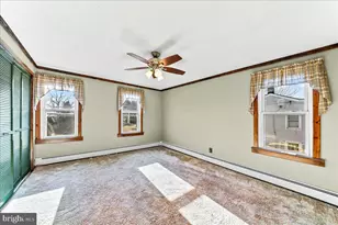 2723 Lewisville Rd, Oxford, PA 19363 - Photo 20