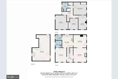 2723 Lewisville Road, Oxford, PA 19363 - Photo 42