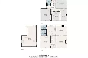 2723 Lewisville Rd, Oxford, PA 19363 - Photo 42