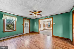 2723 Lewisville Rd, Oxford, PA 19363 - Photo 4