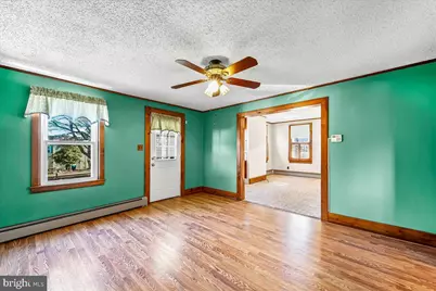 2723 Lewisville Road, Oxford, PA 19363 - Photo 10