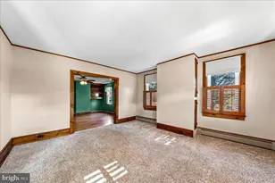 2723 Lewisville Rd, Oxford, PA 19363 - Photo 8