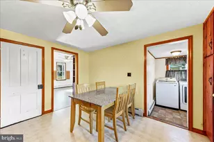 2723 Lewisville Rd, Oxford, PA 19363 - Photo 12