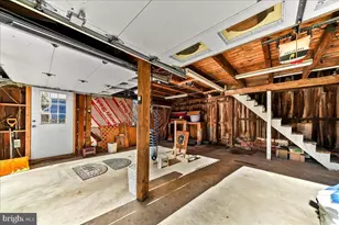 2723 Lewisville Rd, Oxford, PA 19363 - Photo 30