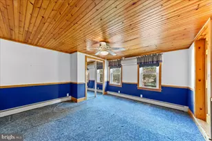 2723 Lewisville Rd, Oxford, PA 19363 - Photo 24