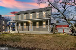 2723 Lewisville Rd, Oxford, PA 19363 - Photo 32