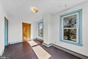 2723 Lewisville Rd, Oxford, PA 19363 - Photo 26