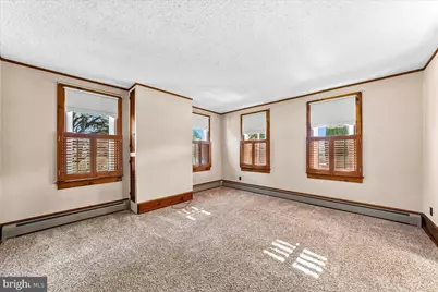 2723 Lewisville Road, Oxford, PA 19363 - Photo 6