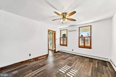 2723 Lewisville Road, Oxford, PA 19363 - Photo 16