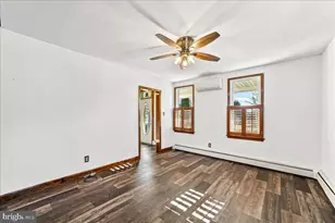 2723 Lewisville Rd, Oxford, PA 19363 - Photo 16