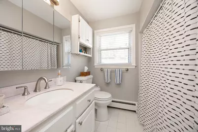 603 Brookhill Road, West Chester, PA 19380 - Photo 18