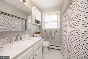 603 Brookhill Rd, West Chester, PA 19380 - Photo 18