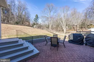 603 Brookhill Rd, West Chester, PA 19380 - Photo 26