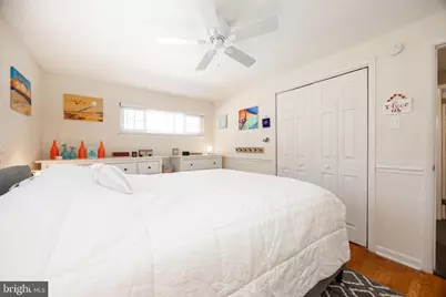 603 Brookhill Road, West Chester, PA 19380 - Photo 16