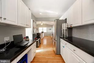 603 Brookhill Rd, West Chester, PA 19380 - Photo 14