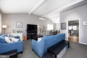 603 Brookhill Rd, West Chester, PA 19380 - Photo 4