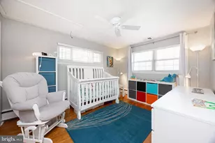 603 Brookhill Rd, West Chester, PA 19380 - Photo 20