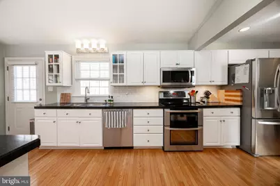 603 Brookhill Road, West Chester, PA 19380 - Photo 12