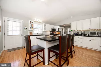 603 Brookhill Road, West Chester, PA 19380 - Photo 10