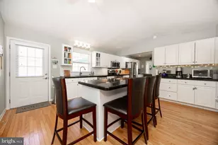 603 Brookhill Rd, West Chester, PA 19380 - Photo 10