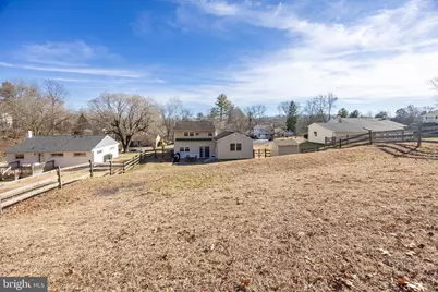 603 Brookhill Road, West Chester, PA 19380 - Photo 28