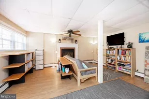 603 Brookhill Rd, West Chester, PA 19380 - Photo 24