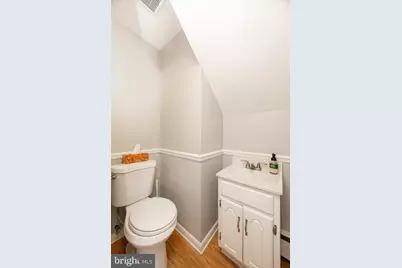 603 Brookhill Road, West Chester, PA 19380 - Photo 22