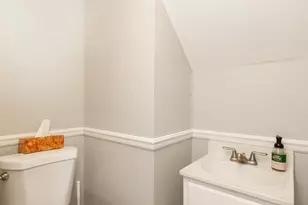 603 Brookhill Rd, West Chester, PA 19380 - Photo 22