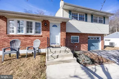 603 Brookhill Road, West Chester, PA 19380 - Photo 2