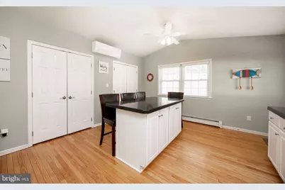 603 Brookhill Road, West Chester, PA 19380 - Photo 8