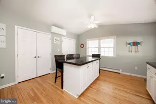 603 Brookhill Rd, West Chester, PA 19380 - Photo 8