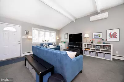 603 Brookhill Road, West Chester, PA 19380 - Photo 6