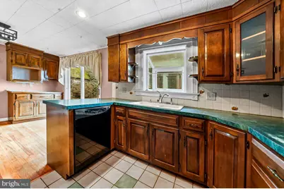 70 E Friendship Church Road, Coatesville, PA 19320 - Photo 22