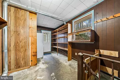 70 E Friendship Church Road, Coatesville, PA 19320 - Photo 10