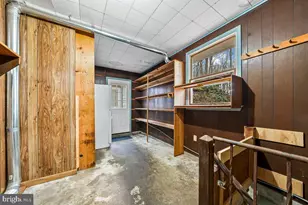 70 E Friendship Church Rd, Coatesville, PA 19320 - Photo 10